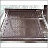 National Screenprinting - Electric Conveyor Dryer-national-dryer-4.jpg