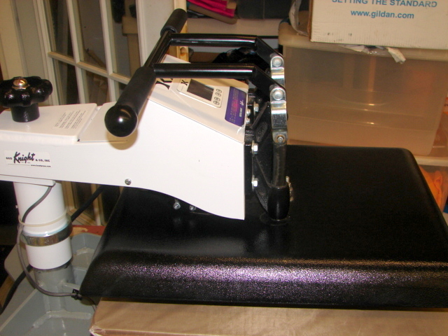 Geo. Knight DK20S Heat press (18x20) 0-dsc06044.jpg