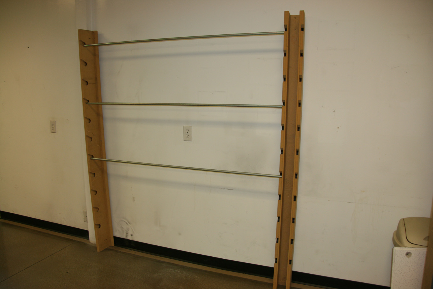 Vinyl Rack System-img_7578.jpg