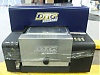 DTG Kiosk Direct to Garment Printer w/  DK20 Clamshell Press-1053114-28-.jpg