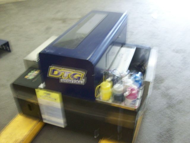 DTG Kiosk Direct to Garment Printer w/  DK20 Clamshell Press-1053114-30-.jpg