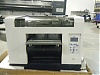 MS-Zero Direct-To-Garment Printer-dscf0204.jpg