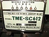 2 Taimas For Sale Seattle-tmesc612.jpg