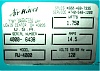 Airwaves/Hix Auto Heat Press - 16 x 20 Used-press-label.jpg
