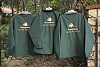 Brother PR650e in California - For Sale-pa-sdc_jacket-back.jpg