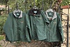 Brother PR650e in California - For Sale-pa-sdc_jacket-front.jpg