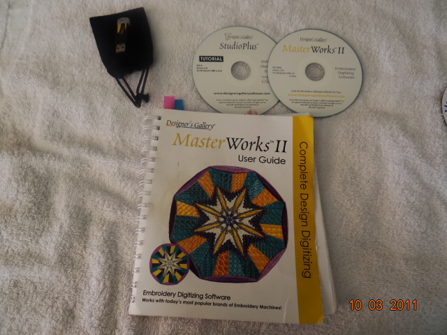 masterworks software masterworks software