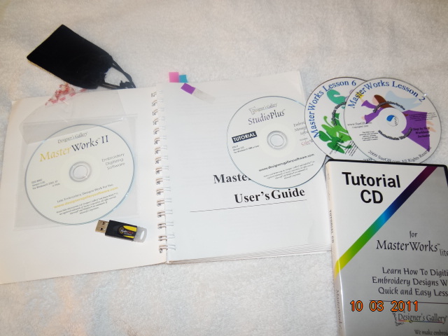 masterworks software uz masterworks software uz