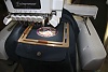 Brother PR650 - For Sale in California-stitching-logo.jpg