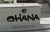 Brother PR650 - For Sale in California-ohana.jpg