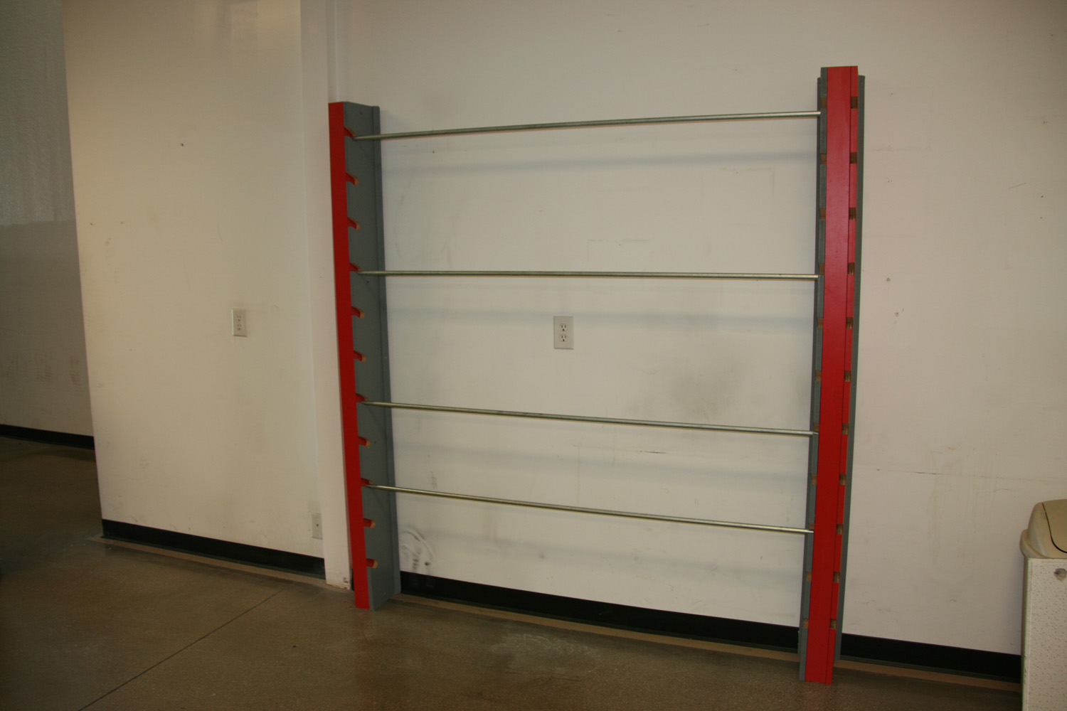 Vinyl Rack System-img_7574.jpg