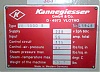 Kannegiesser Transfer/Fusing  Press-image002.jpg