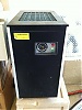 Polar 28scfm Air Dryer-dryer2.jpg