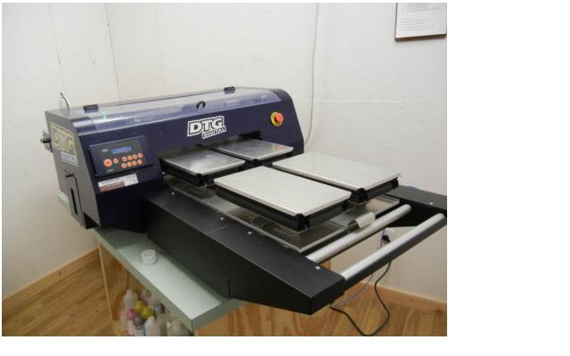 free rip software for dtg printers free rip software for dtg printers