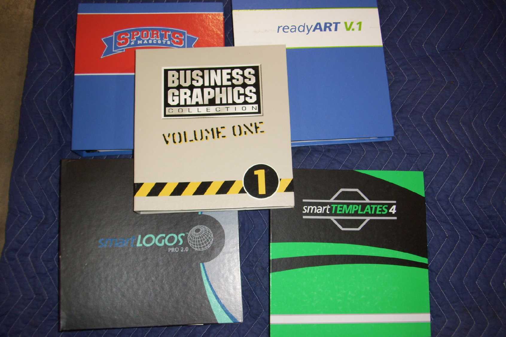 Sawgrass Direct Advantage 1.5 Direct-To-Garment Printer