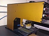 Imtran GS-100 Pad Printer-pad1.jpg