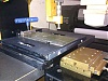 Imtran GS-100 Pad Printer-pad2.jpg