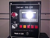 Imtran GS-100 Pad Printer-pad4.jpg