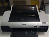 Epson 4000 Film Printer-printer1.jpg