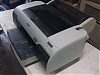 Epson 4000 Film Printer-printer2.jpg
