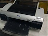 Epson 4000 Film Printer-printer3.jpg
