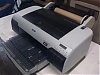 Epson 4000 Film Printer-printer4.jpg
