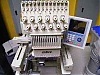 12 needle single head commercial embroidery machine-embroidery-machine.jpg
