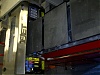 Blazer Pro DTG Machine & Extras-kendall-perrine-20111011-00136.jpg