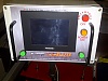 Blazer Pro DTG Machine & Extras-kendall-perrine-20111011-00137.jpg