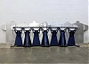 M&R All-Over Pallet System for sale!-mralloverplat-sm.jpg