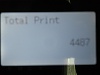 GT-541 Garment Printer USED-total-prints.jpg