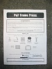 P&F Frame Press(Automatic Hooper)-110_1055.jpg
