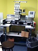 Barudan Embroidery Machines & Accessories for SALE-img_0357.jpg
