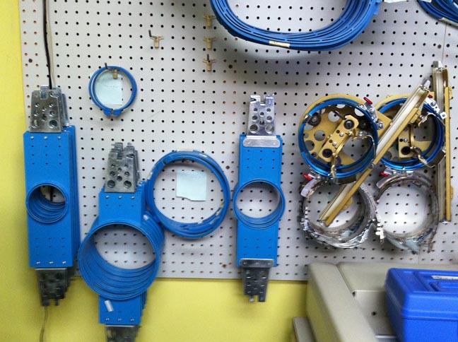 The Best of Barudan Embroidery Machine For Sale Ideas