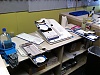Barudan Embroidery Machines & Accessories for SALE-img_0369.jpg