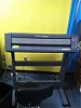 Barudan Embroidery Machines & Accessories for SALE-img_0401.jpg