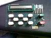 Melco EMC 10/4 Keyboard, please your help-coyoac-n-20111021-00459.jpg