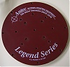 Antec Legend 4 Color Top Plate-antec-top-plate.jpg