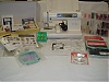 For sale Brother PE 150 Emboidery Machine-dsc01159.jpg