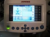 Janome Mb4 - 4 needle  00-img_1698-med.jpg