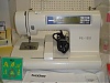 Brother PE150 Home Embroidery Machine-dsc01160.jpg