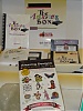 Brother PE150 Home Embroidery Machine-dsc01161.jpg