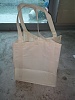 12x12 fabric shopping bags in bulk - blanks-2011-10-31-18.03.40.jpg