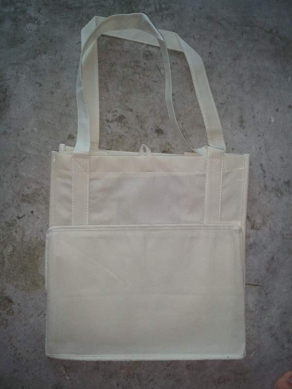 buy bags in bulk