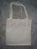 12x12 fabric shopping bags in bulk - blanks-2011-10-31-18.03.58.jpg