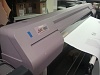 Mimaki JV4-160 64" Wide Format Printer for Dye Sub-2011-11-05-18.32.57.jpg