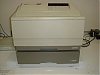 Press and Dryer-dsc01173.jpg