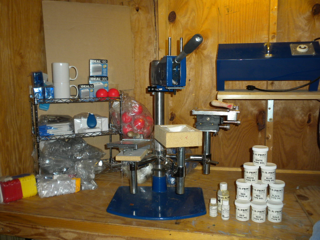 QM-5 Series 2000 Pad Printer-dscn2029.jpg