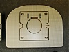 P&F Frame Press(Automatic Hooper)-110_1058.jpg