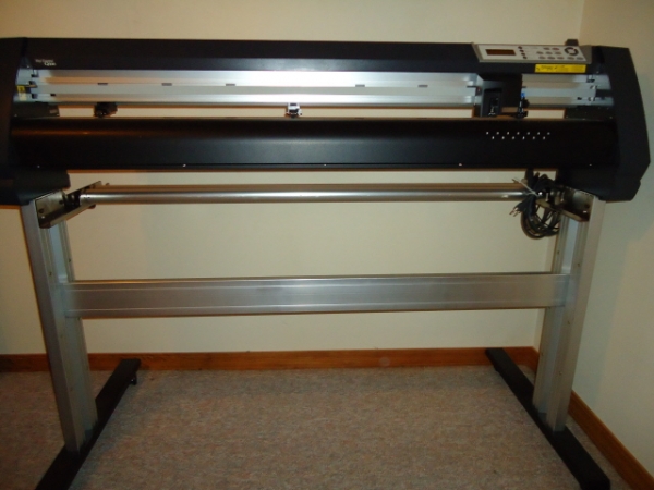 42 inch Q100 vinyl express plotter/cutter used 00 obo-plotter_1.jpg